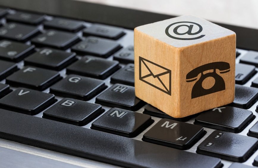 AdobeStock_211633154-960x566