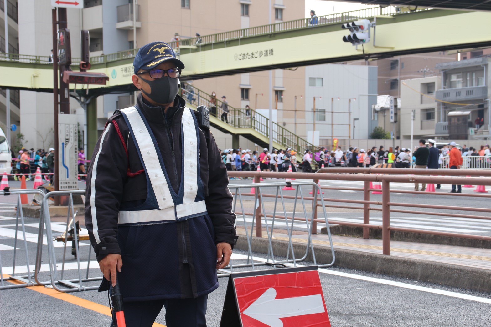 LINE_ALBUM_2023.03.12_230327_7