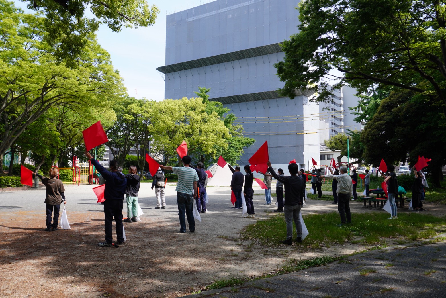 LINE_ALBUM_20230510_230510_5