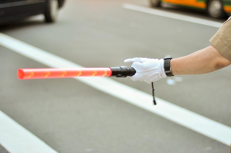 AdobeStock_211633154-960x566