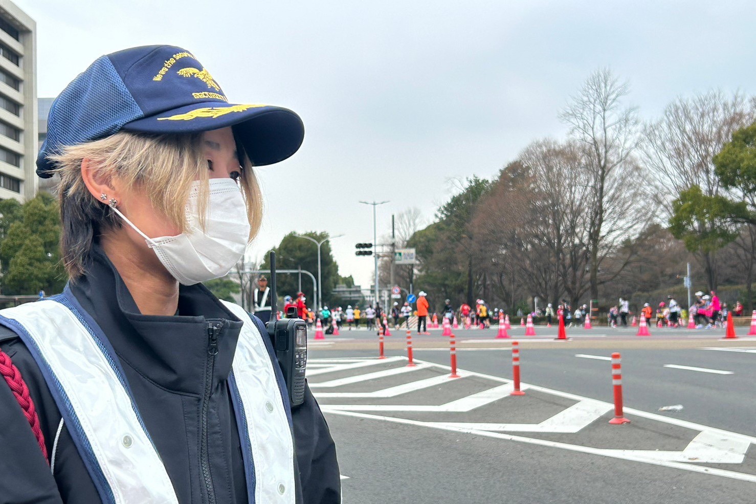 LINE_ALBUM_2023.03.12_230327_42新