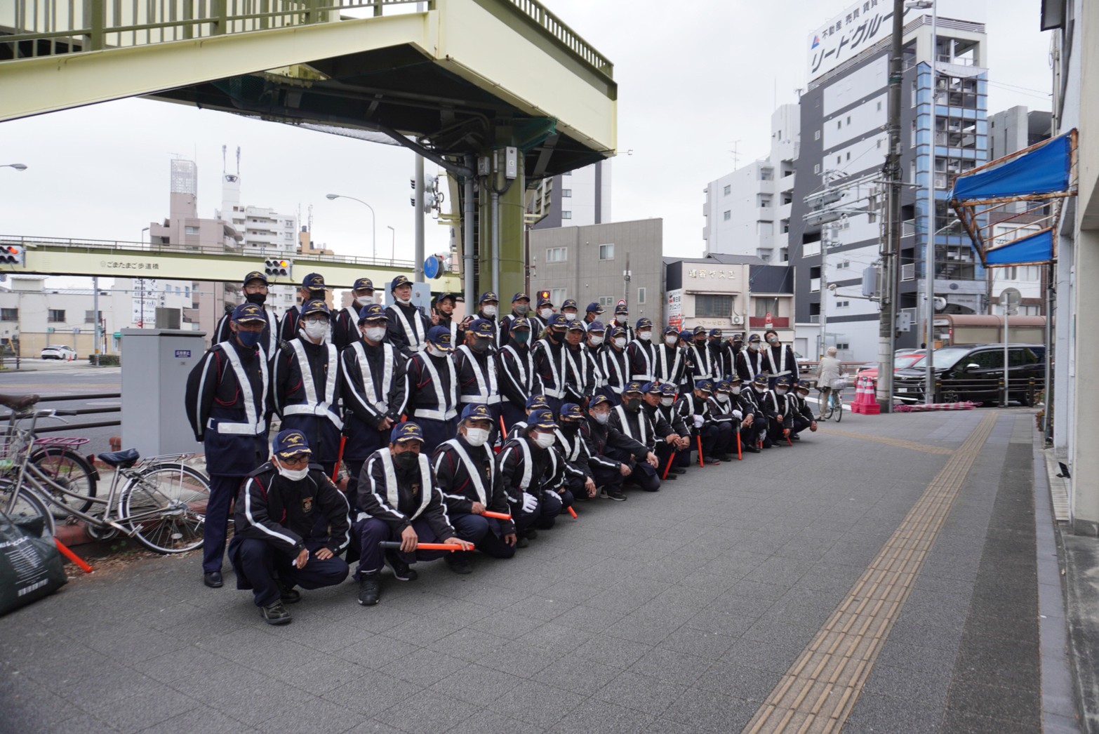 LINE_ALBUM_マラソン_230327_214